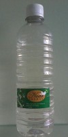 Refil de 450 ML